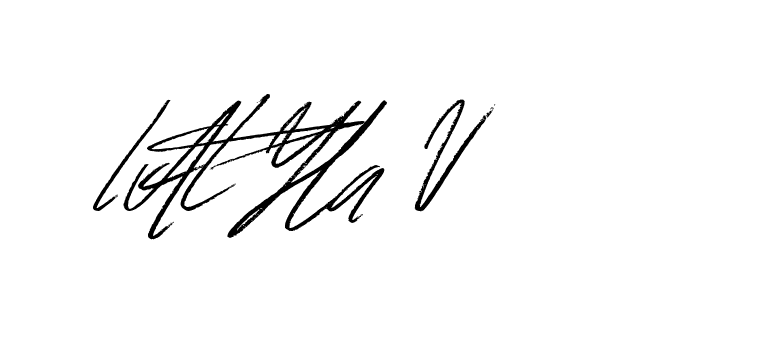 The best way (Bulgatti-xgMV) to make a short signature is to pick only two or three words in your name. The name Ceard include a total of six letters. For converting this name. Ceard signature style 2 images and pictures png