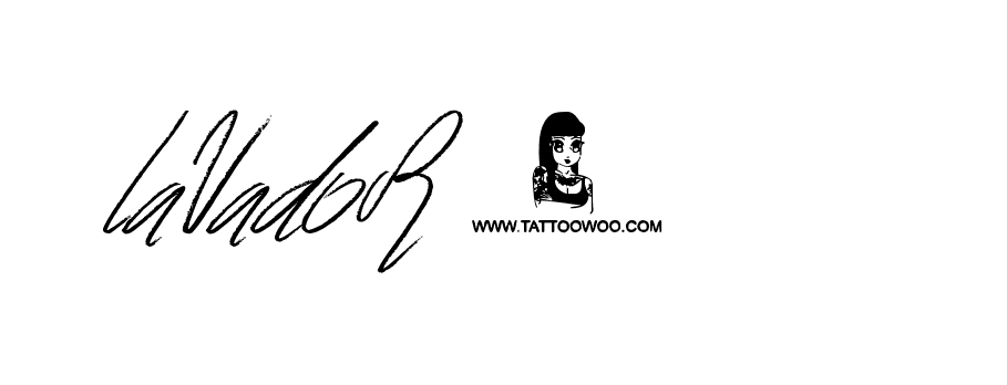 The best way (Bulgatti-xgMV) to make a short signature is to pick only two or three words in your name. The name Ceard include a total of six letters. For converting this name. Ceard signature style 2 images and pictures png