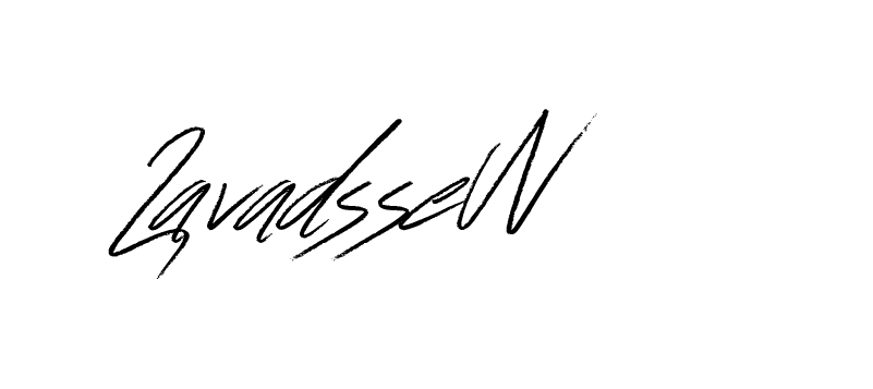 The best way (Bulgatti-xgMV) to make a short signature is to pick only two or three words in your name. The name Ceard include a total of six letters. For converting this name. Ceard signature style 2 images and pictures png