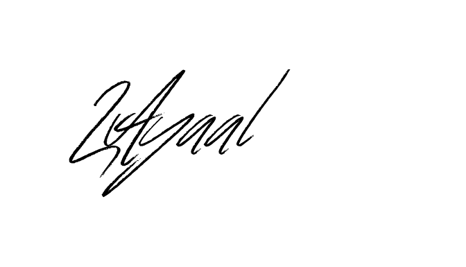 The best way (Bulgatti-xgMV) to make a short signature is to pick only two or three words in your name. The name Ceard include a total of six letters. For converting this name. Ceard signature style 2 images and pictures png