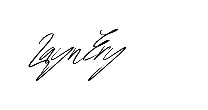 The best way (Bulgatti-xgMV) to make a short signature is to pick only two or three words in your name. The name Ceard include a total of six letters. For converting this name. Ceard signature style 2 images and pictures png