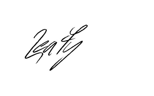 The best way (Bulgatti-xgMV) to make a short signature is to pick only two or three words in your name. The name Ceard include a total of six letters. For converting this name. Ceard signature style 2 images and pictures png