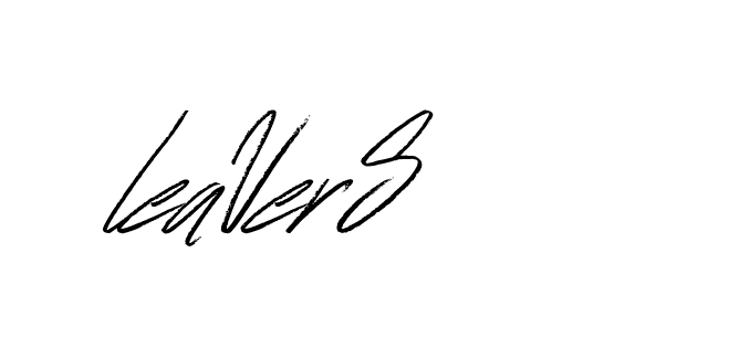 The best way (Bulgatti-xgMV) to make a short signature is to pick only two or three words in your name. The name Ceard include a total of six letters. For converting this name. Ceard signature style 2 images and pictures png