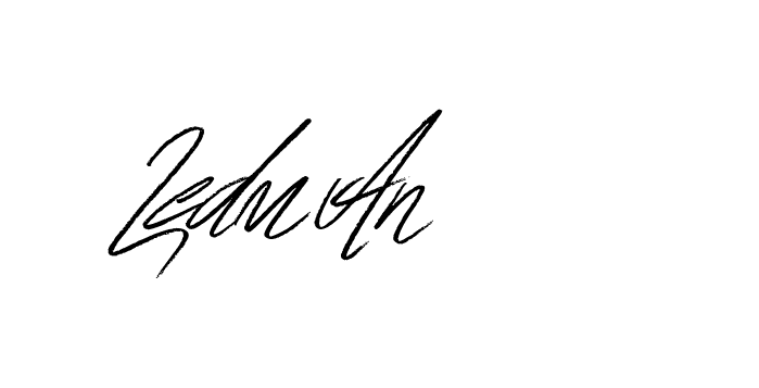 The best way (Bulgatti-xgMV) to make a short signature is to pick only two or three words in your name. The name Ceard include a total of six letters. For converting this name. Ceard signature style 2 images and pictures png