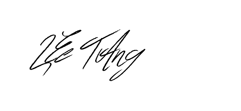 The best way (Bulgatti-xgMV) to make a short signature is to pick only two or three words in your name. The name Ceard include a total of six letters. For converting this name. Ceard signature style 2 images and pictures png