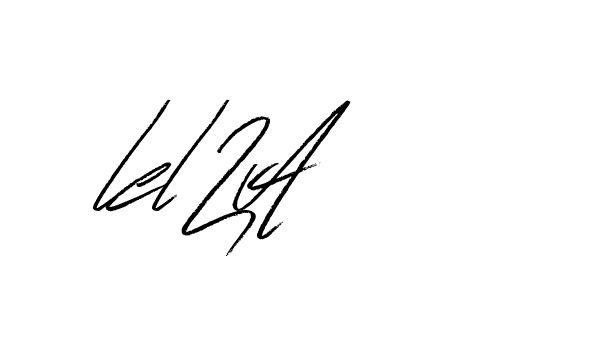 The best way (Bulgatti-xgMV) to make a short signature is to pick only two or three words in your name. The name Ceard include a total of six letters. For converting this name. Ceard signature style 2 images and pictures png