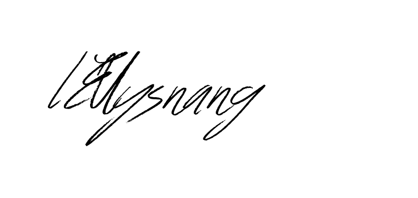 The best way (Bulgatti-xgMV) to make a short signature is to pick only two or three words in your name. The name Ceard include a total of six letters. For converting this name. Ceard signature style 2 images and pictures png