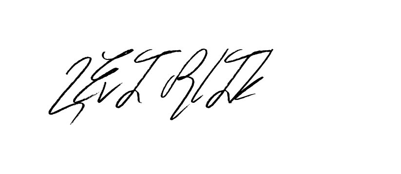 The best way (Bulgatti-xgMV) to make a short signature is to pick only two or three words in your name. The name Ceard include a total of six letters. For converting this name. Ceard signature style 2 images and pictures png