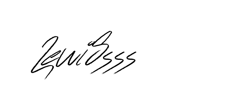 The best way (Bulgatti-xgMV) to make a short signature is to pick only two or three words in your name. The name Ceard include a total of six letters. For converting this name. Ceard signature style 2 images and pictures png