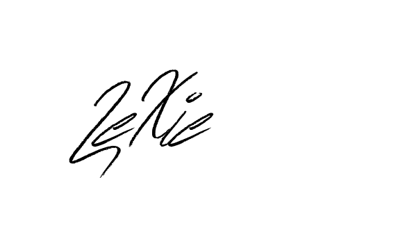 The best way (Bulgatti-xgMV) to make a short signature is to pick only two or three words in your name. The name Ceard include a total of six letters. For converting this name. Ceard signature style 2 images and pictures png