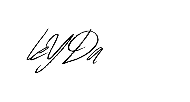 The best way (Bulgatti-xgMV) to make a short signature is to pick only two or three words in your name. The name Ceard include a total of six letters. For converting this name. Ceard signature style 2 images and pictures png