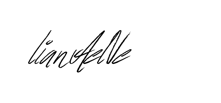 The best way (Bulgatti-xgMV) to make a short signature is to pick only two or three words in your name. The name Ceard include a total of six letters. For converting this name. Ceard signature style 2 images and pictures png