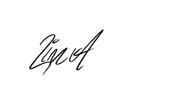 The best way (Bulgatti-xgMV) to make a short signature is to pick only two or three words in your name. The name Ceard include a total of six letters. For converting this name. Ceard signature style 2 images and pictures png