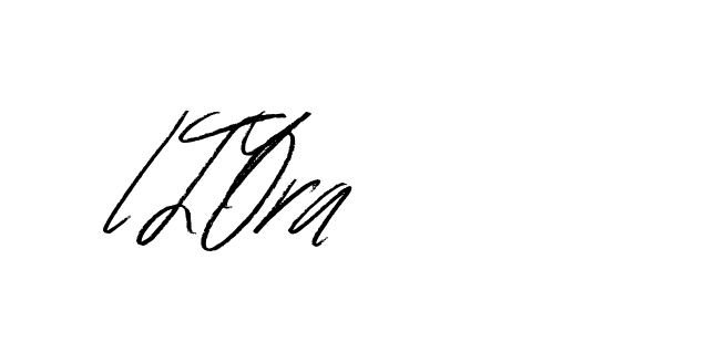 The best way (Bulgatti-xgMV) to make a short signature is to pick only two or three words in your name. The name Ceard include a total of six letters. For converting this name. Ceard signature style 2 images and pictures png