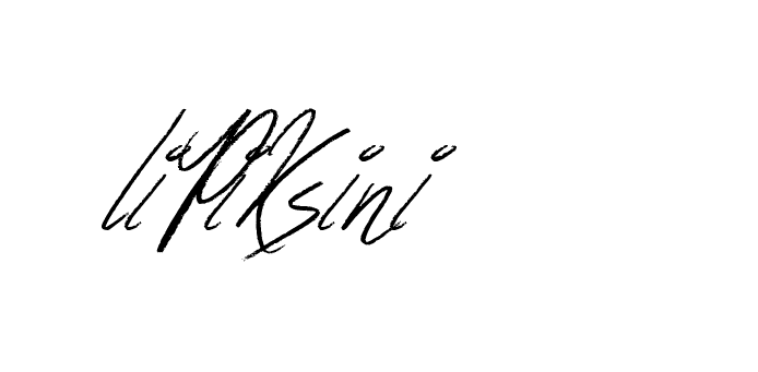 The best way (Bulgatti-xgMV) to make a short signature is to pick only two or three words in your name. The name Ceard include a total of six letters. For converting this name. Ceard signature style 2 images and pictures png
