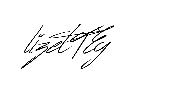 The best way (Bulgatti-xgMV) to make a short signature is to pick only two or three words in your name. The name Ceard include a total of six letters. For converting this name. Ceard signature style 2 images and pictures png