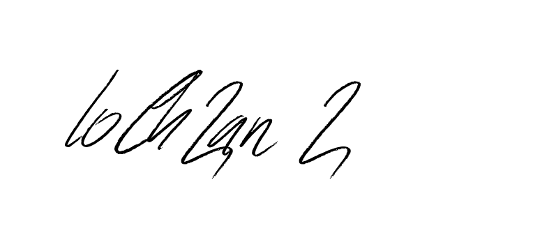 The best way (Bulgatti-xgMV) to make a short signature is to pick only two or three words in your name. The name Ceard include a total of six letters. For converting this name. Ceard signature style 2 images and pictures png