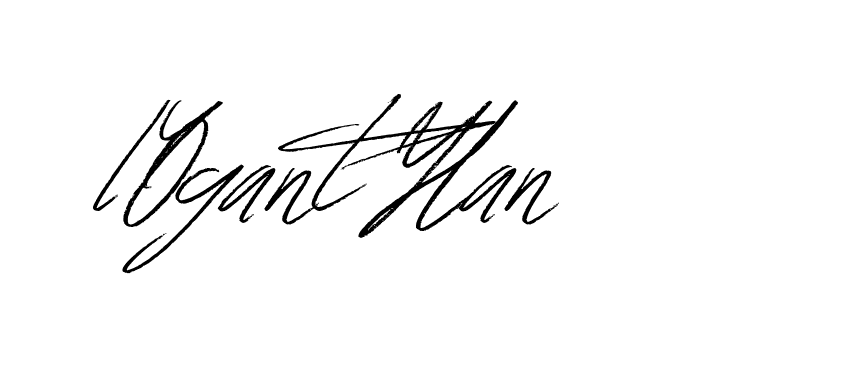 The best way (Bulgatti-xgMV) to make a short signature is to pick only two or three words in your name. The name Ceard include a total of six letters. For converting this name. Ceard signature style 2 images and pictures png