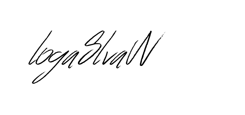 The best way (Bulgatti-xgMV) to make a short signature is to pick only two or three words in your name. The name Ceard include a total of six letters. For converting this name. Ceard signature style 2 images and pictures png