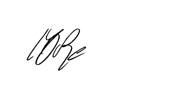 The best way (Bulgatti-xgMV) to make a short signature is to pick only two or three words in your name. The name Ceard include a total of six letters. For converting this name. Ceard signature style 2 images and pictures png