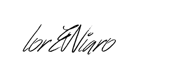 The best way (Bulgatti-xgMV) to make a short signature is to pick only two or three words in your name. The name Ceard include a total of six letters. For converting this name. Ceard signature style 2 images and pictures png