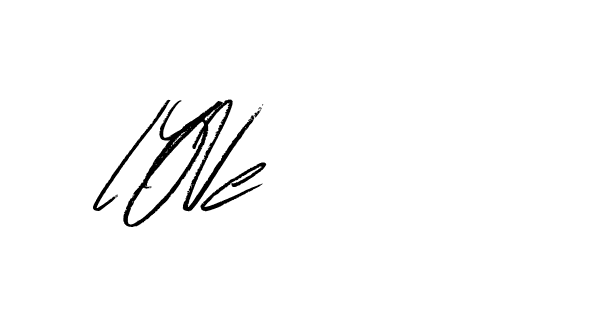 The best way (Bulgatti-xgMV) to make a short signature is to pick only two or three words in your name. The name Ceard include a total of six letters. For converting this name. Ceard signature style 2 images and pictures png