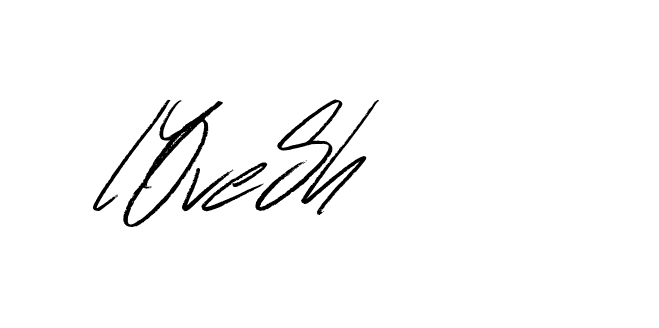 The best way (Bulgatti-xgMV) to make a short signature is to pick only two or three words in your name. The name Ceard include a total of six letters. For converting this name. Ceard signature style 2 images and pictures png