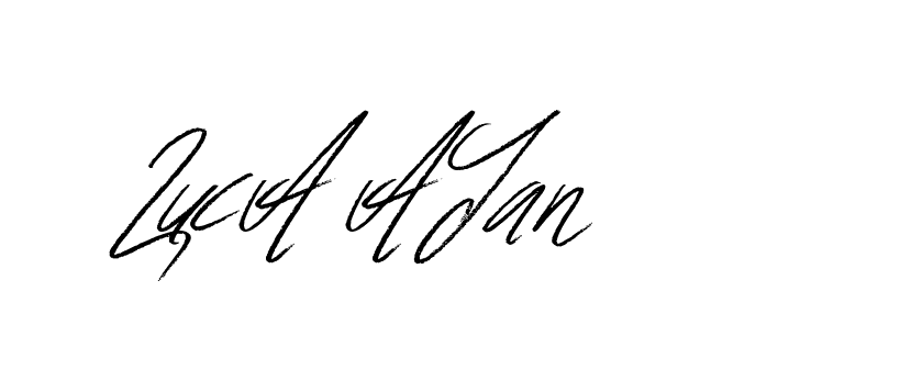 The best way (Bulgatti-xgMV) to make a short signature is to pick only two or three words in your name. The name Ceard include a total of six letters. For converting this name. Ceard signature style 2 images and pictures png