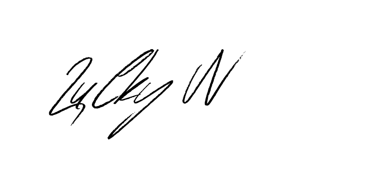 The best way (Bulgatti-xgMV) to make a short signature is to pick only two or three words in your name. The name Ceard include a total of six letters. For converting this name. Ceard signature style 2 images and pictures png