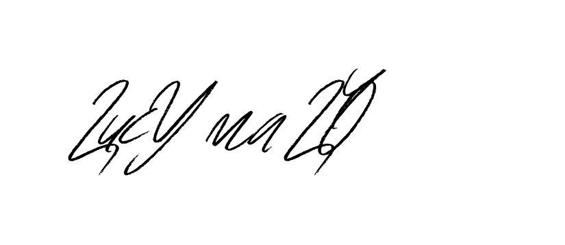 The best way (Bulgatti-xgMV) to make a short signature is to pick only two or three words in your name. The name Ceard include a total of six letters. For converting this name. Ceard signature style 2 images and pictures png