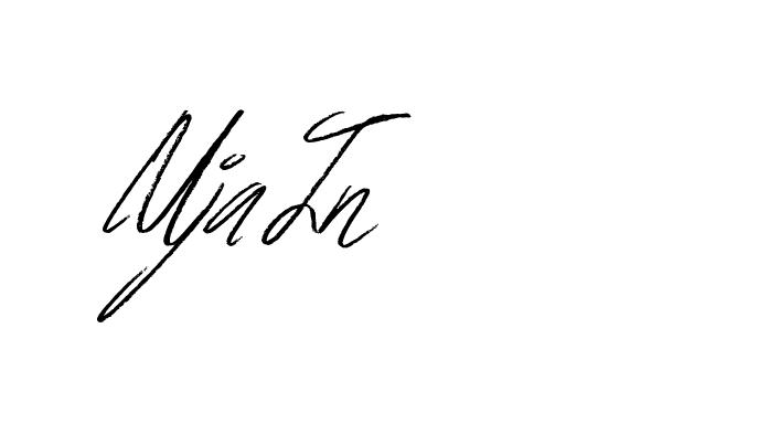 The best way (Bulgatti-xgMV) to make a short signature is to pick only two or three words in your name. The name Ceard include a total of six letters. For converting this name. Ceard signature style 2 images and pictures png
