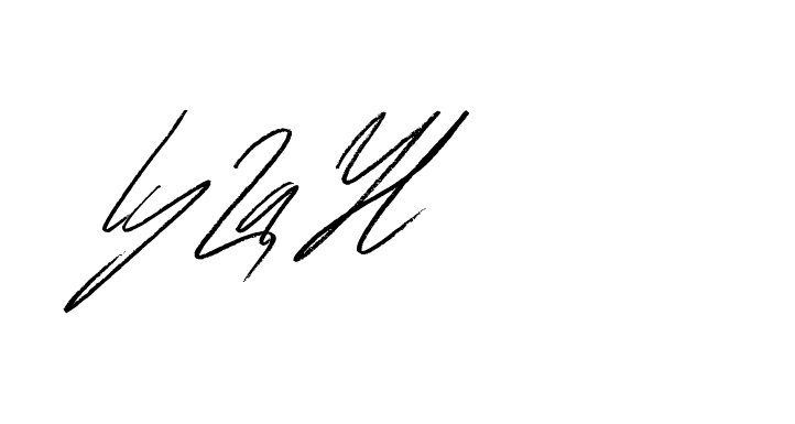 The best way (Bulgatti-xgMV) to make a short signature is to pick only two or three words in your name. The name Ceard include a total of six letters. For converting this name. Ceard signature style 2 images and pictures png