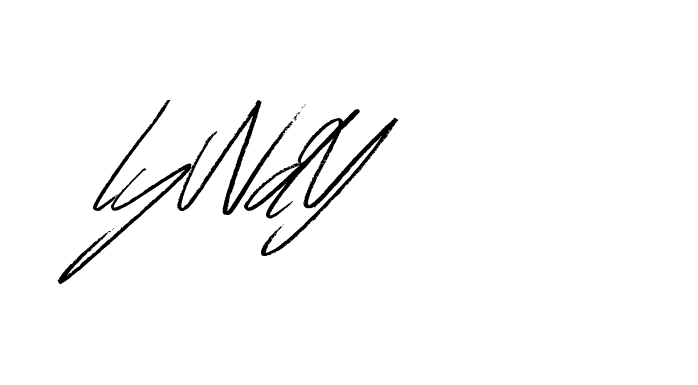 The best way (Bulgatti-xgMV) to make a short signature is to pick only two or three words in your name. The name Ceard include a total of six letters. For converting this name. Ceard signature style 2 images and pictures png