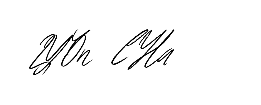 The best way (Bulgatti-xgMV) to make a short signature is to pick only two or three words in your name. The name Ceard include a total of six letters. For converting this name. Ceard signature style 2 images and pictures png