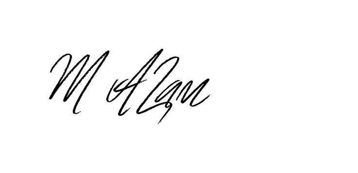 The best way (Bulgatti-xgMV) to make a short signature is to pick only two or three words in your name. The name Ceard include a total of six letters. For converting this name. Ceard signature style 2 images and pictures png