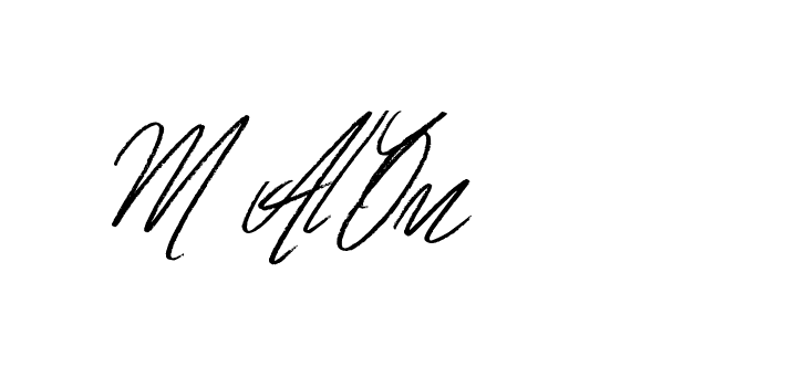 The best way (Bulgatti-xgMV) to make a short signature is to pick only two or three words in your name. The name Ceard include a total of six letters. For converting this name. Ceard signature style 2 images and pictures png