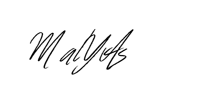 The best way (Bulgatti-xgMV) to make a short signature is to pick only two or three words in your name. The name Ceard include a total of six letters. For converting this name. Ceard signature style 2 images and pictures png