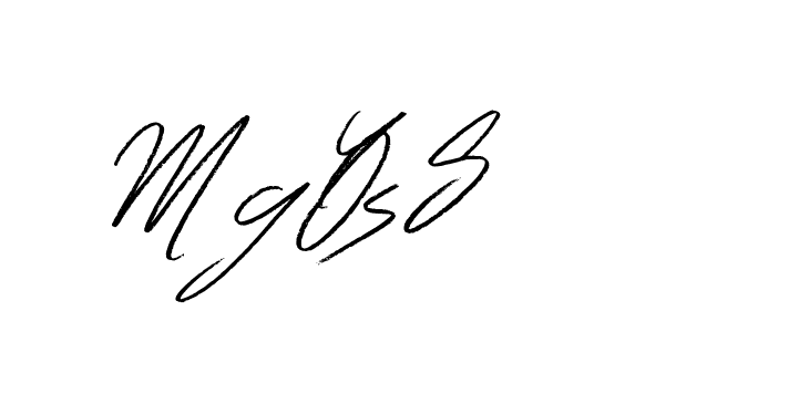 The best way (Bulgatti-xgMV) to make a short signature is to pick only two or three words in your name. The name Ceard include a total of six letters. For converting this name. Ceard signature style 2 images and pictures png