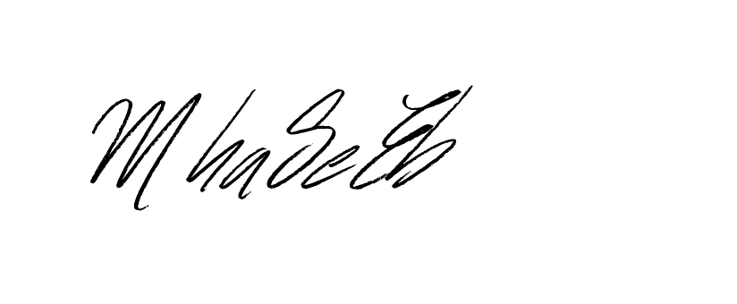 The best way (Bulgatti-xgMV) to make a short signature is to pick only two or three words in your name. The name Ceard include a total of six letters. For converting this name. Ceard signature style 2 images and pictures png