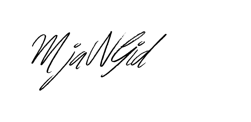 The best way (Bulgatti-xgMV) to make a short signature is to pick only two or three words in your name. The name Ceard include a total of six letters. For converting this name. Ceard signature style 2 images and pictures png