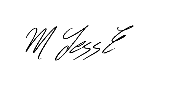 The best way (Bulgatti-xgMV) to make a short signature is to pick only two or three words in your name. The name Ceard include a total of six letters. For converting this name. Ceard signature style 2 images and pictures png