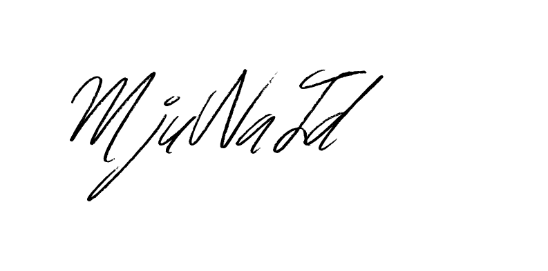 The best way (Bulgatti-xgMV) to make a short signature is to pick only two or three words in your name. The name Ceard include a total of six letters. For converting this name. Ceard signature style 2 images and pictures png