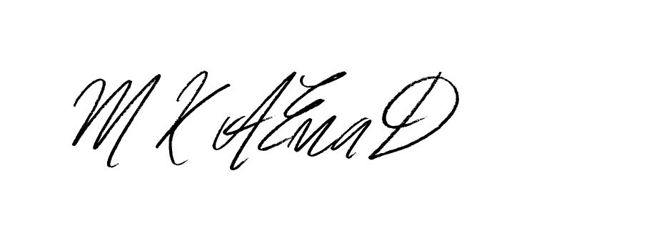 The best way (Bulgatti-xgMV) to make a short signature is to pick only two or three words in your name. The name Ceard include a total of six letters. For converting this name. Ceard signature style 2 images and pictures png