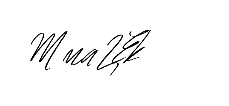 The best way (Bulgatti-xgMV) to make a short signature is to pick only two or three words in your name. The name Ceard include a total of six letters. For converting this name. Ceard signature style 2 images and pictures png