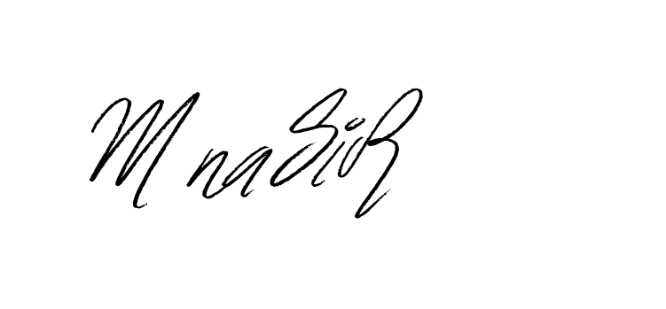 The best way (Bulgatti-xgMV) to make a short signature is to pick only two or three words in your name. The name Ceard include a total of six letters. For converting this name. Ceard signature style 2 images and pictures png