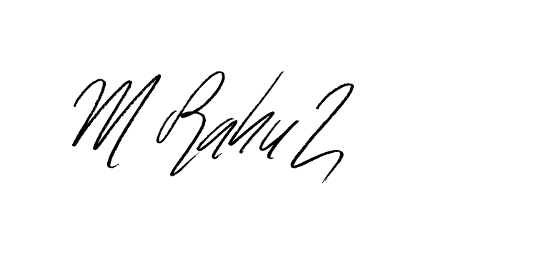 The best way (Bulgatti-xgMV) to make a short signature is to pick only two or three words in your name. The name Ceard include a total of six letters. For converting this name. Ceard signature style 2 images and pictures png