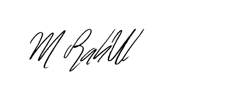 The best way (Bulgatti-xgMV) to make a short signature is to pick only two or three words in your name. The name Ceard include a total of six letters. For converting this name. Ceard signature style 2 images and pictures png