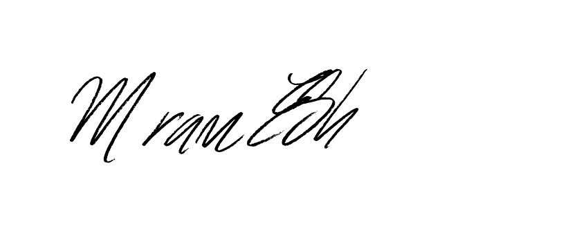 The best way (Bulgatti-xgMV) to make a short signature is to pick only two or three words in your name. The name Ceard include a total of six letters. For converting this name. Ceard signature style 2 images and pictures png