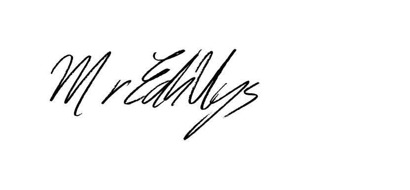 The best way (Bulgatti-xgMV) to make a short signature is to pick only two or three words in your name. The name Ceard include a total of six letters. For converting this name. Ceard signature style 2 images and pictures png