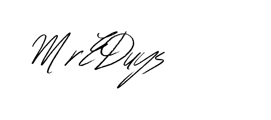 The best way (Bulgatti-xgMV) to make a short signature is to pick only two or three words in your name. The name Ceard include a total of six letters. For converting this name. Ceard signature style 2 images and pictures png